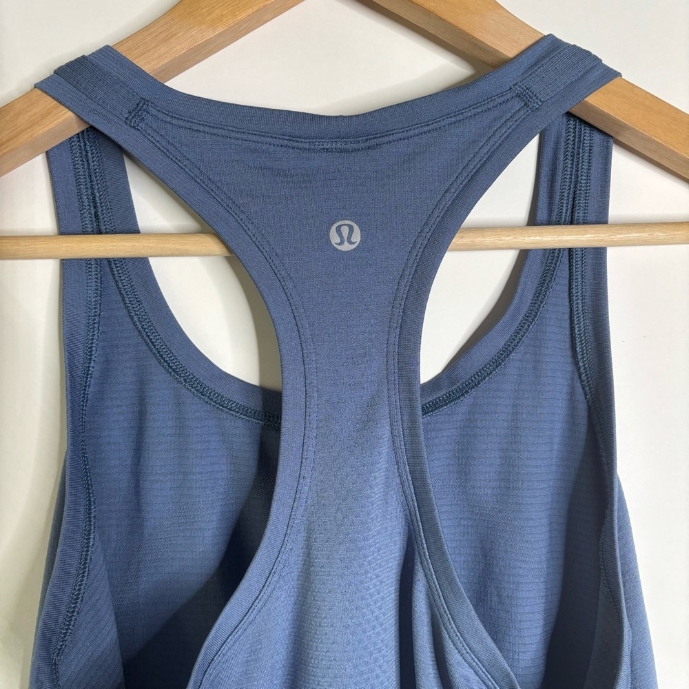 Lululemon Swiftly Tech Racerback Tank Top 2.0 - image 4